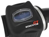 aFe Power (Advanced FLOW Engineering) - aFe Momentum GT Pro 5R Cold Air Intake System 15-17 GM SUV V8 5.3L/6.2L - Image 6