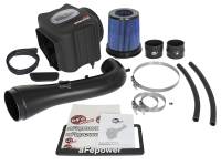 aFe Power (Advanced FLOW Engineering) - aFe Momentum GT Pro 5R Cold Air Intake System 15-17 GM SUV V8 5.3L/6.2L - Image 8