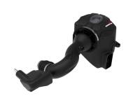 aFe Power (Advanced FLOW Engineering) - aFe Momentum GT Pro 5R Cold Air Intake System 19-21 GM Truck 4.3L V6 - Image 3