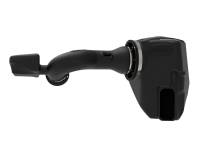 aFe Power (Advanced FLOW Engineering) - aFe Momentum GT Pro 5R Cold Air Intake System 19-21 GM Truck 4.3L V6 - Image 4