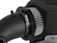 aFe Power (Advanced FLOW Engineering) - aFe Momentum GT Pro Dry S Intake System 16-17 BMW 330i F30 B46/48 I4-2.0L (t) - Image 4