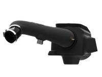 aFe Power (Advanced FLOW Engineering) - aFe MagnumFORCE Stage-2 Pro 5R Cold Air Intake System 19-20 Volkswagen Jetta L4-1.4L (t) - Image 3
