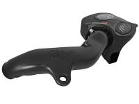 aFe Power (Advanced FLOW Engineering) - aFe Momentum GT Pro DRY S Cold Air Intake System 16-17 BMW M2 (F87) L6 3.0L (t) N55 - Image 2