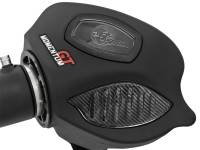 aFe Power (Advanced FLOW Engineering) - aFe Momentum GT Pro DRY S Cold Air Intake System 16-17 BMW M2 (F87) L6 3.0L (t) N55 - Image 3