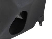 aFe Power (Advanced FLOW Engineering) - aFe Momentum GT Pro DRY S Cold Air Intake System 16-17 BMW M2 (F87) L6 3.0L (t) N55 - Image 5
