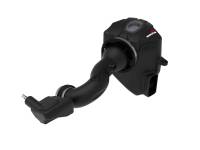 aFe Power (Advanced FLOW Engineering) - aFe Momentum GT Pro 5R Cold Air Intake System 19-21 GM SUV 5.3L V8 - Image 3