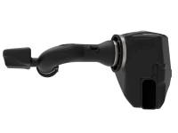 aFe Power (Advanced FLOW Engineering) - aFe Momentum GT Pro 5R Cold Air Intake System 19-21 GM SUV 5.3L V8 - Image 4