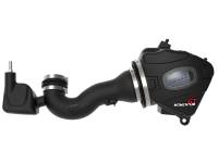 aFe Power (Advanced FLOW Engineering) - aFe Momentum GT Pro 5R Cold Air Intake System 19-21 GM SUV 5.3L V8 - Image 5