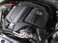 aFe Power (Advanced FLOW Engineering) - aFe MagnumFORCE Intake Stage-2 Si Pro DRY S 11-16 BMW 535i (F10) L6 3.0L (t) N55 - Image 2