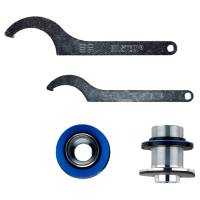 Bilstein - Bilstein B14 2012 BMW 328i Base Front and Rear Suspension Kit - Image 2