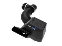 aFe Power (Advanced FLOW Engineering) - aFe Momentum ST Pro 5R Cold Air Intake System 2018 Volkswagen Atlas V6-3.6L - Image 3