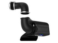 aFe Power (Advanced FLOW Engineering) - aFe Momentum ST Pro 5R Cold Air Intake System 2018 Volkswagen Atlas V6-3.6L - Image 4