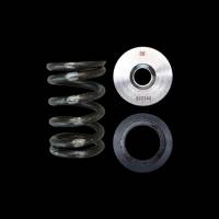 Brian Crower Scion tC 2AZFE Single Valve Spring & Ti Retainer Kit