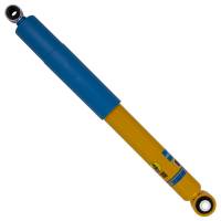 Bilstein - Bilstein B6 4600 Series 2022+ Nissan Frontier Rear Shock Absorber - Image 2