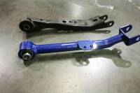 Megan Racing - Megan Racing Subaru Impreza 2017+ Rear Trailing Arm - Image 2