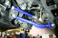 Megan Racing - Megan Racing Subaru Impreza 2017+ Rear Trailing Arm - Image 3
