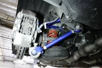Megan Racing - Megan Racing Cadillac ATS 2013+ Rear Trailing Arm - Image 3