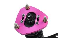 Megan Racing - Megan Spec-RS Series Coilover Damper Kit Acura RSX 02-06 - Image 2