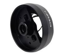 NRG Innovations - NRG Innovations Short Hub Adapter 07-18 Jeep Wrangler JK - Image 4