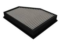aFe Power (Advanced FLOW Engineering) - aFe Magnum FLOW Pro Dry S Air Filter 19-21 BMW X7 L6-3.0L - Image 2