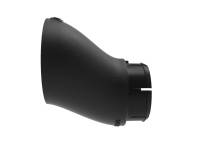 aFe Power (Advanced FLOW Engineering) - aFe Momentum GT Air Scoop 2019+ Dodge Challenger R/T V8-6.4L HEMI w/ Scat Pack - Image 3