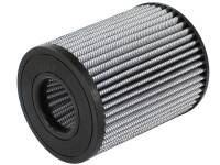 aFe Power (Advanced FLOW Engineering) - aFe MagnumFLOW OE Replacement Pro DRY S Air Filters 13-14 Ford Focus 2.0L - Image 2