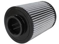 aFe Power (Advanced FLOW Engineering) - aFe MagnumFLOW OE Replacement Pro DRY S Air Filters 13-14 Ford Focus 2.0L - Image 3
