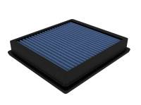 aFe Power (Advanced FLOW Engineering) - aFe MagnumFLOW Pro 5R Air Filter 21-23 Jeep Wrangler 392 (JL) V8-6.4L - Image 2