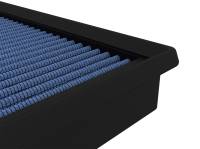 aFe Power (Advanced FLOW Engineering) - aFe MagnumFLOW Pro 5R Air Filter 21-23 Jeep Wrangler 392 (JL) V8-6.4L - Image 4