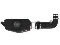 aFe Power (Advanced FLOW Engineering) - aFe Momentum GT Pro Dry S Intake System 17-21 Alfa Romeo Giulia L4-2.0L (t) - Image 5
