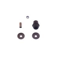 Bilstein - Bilstein 4600 Series 1977 Dodge D200 Base Front 46mm Monotube Shock Absorber - Image 2