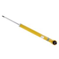 Bilstein - Bilstein B8 Series 15 Audi A3 Quattro / 15 Volkswagen GTI, Golf Rear 36mm Monotube Shock Absorber - Image 2