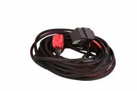 Aeromotive - Aeromotive Fuel Pump Deluxe Wiring Kit - Image 3