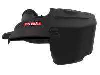 aFe Power (Advanced FLOW Engineering) - aFe Takeda Momentum Pro DRY S Cold Air Intake System 21-22 Mazda 3 L4 2.5L (t) - Image 4