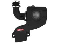 aFe Power (Advanced FLOW Engineering) - aFe Takeda Momentum Pro DRY S Cold Air Intake System 21-22 Mazda 3 L4 2.5L (t) - Image 5