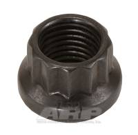 ARP - ARP 7/16-20 12pt nut kit 300-8303 - Image 1