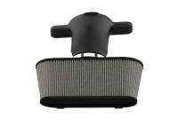 aFe Power (Advanced FLOW Engineering) - aFe MagnumFORCE Intakes Stage-2 PDS AIS PDS Chevrolet Corvette 05-07 V8-6.0L - Image 4