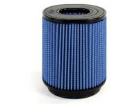 aFe Power (Advanced FLOW Engineering) - aFe MagnumFLOW Air Filters UCO P5R A/F P5R 5-1/2F x 7B x(6-3/4x 5-1/2)T(Inv) x 8H - Image 1