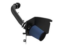 aFe Power (Advanced FLOW Engineering) - aFe MagnumFORCE Intakes Stage-2 P5R AIS P5R Toyota Tacoma 99-04 L4-2.4L/2.7L - Image 3