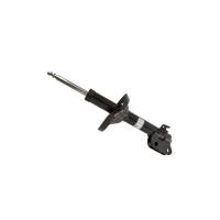 Bilstein - Bilstein B4 OE Replacement 10-14 Subaru Outback Front Left Shock Absorber - Image 2