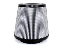 aFe Power (Advanced FLOW Engineering) - aFe MagnumFLOW Air Filters IAF PDS A/F PDS 5-1/2F x 9B x 7T (Inv) x 8H - Image 1
