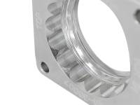 aFe Power (Advanced FLOW Engineering) - aFe Silver Bullet Throttle Body Spacer 09-18 Nissan 370Z V6-3.7L (VQ37VHR) - Image 4