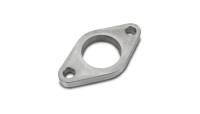 Vibrant Performance - Vibrant Performance 35-38mm External WG Flange Untapped Hole Tial/Turbonetic/Turbosmart modelT304 S3/8in Thick - Image 1