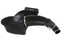 aFe Power (Advanced FLOW Engineering) - aFe Momentum GT Pro 5R Stage-2 Intake System 15-17 Ford F-150 V8 5.0L - Image 2