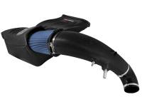 aFe Power (Advanced FLOW Engineering) - aFe Momentum GT Pro 5R Stage-2 Intake System 15-17 Ford F-150 V8 5.0L - Image 3