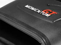 aFe Power (Advanced FLOW Engineering) - aFe Momentum GT Pro 5R Stage-2 Intake System 15-17 Ford F-150 V8 5.0L - Image 6