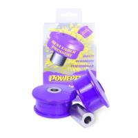 Powerflex USA - Powerflex Audi A3 / TT / S3, VW R32 Front Control Arm Rear Bushing (Street) - Image 1