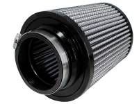 aFe Power (Advanced FLOW Engineering) - aFe MagnumFLOW Air Filters IAF PDS A/F PDS 3.5F x 6B x 4.5T x 6H - Image 2