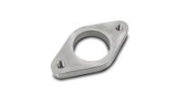 Vibrant Performance - Vibrant Performance 35-38mm External WG Flange Tapped Hole Tial/Turbonetic/Turbosmart modelT304 S3/8in Thick - Image 1