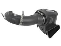 aFe Power (Advanced FLOW Engineering) - aFe Momentum GT Pro 5R Stage-2 Intake System 2016 Chevrolet Camaro SS V8-6.2L - Image 2